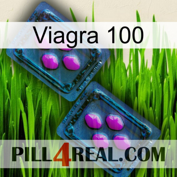 Viagra 100 03.jpg